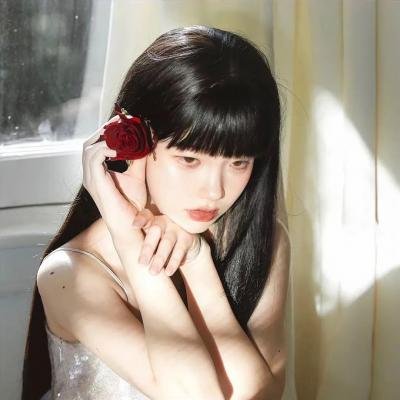少年好莱坞第一季