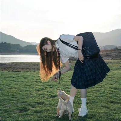 从前从前我的妈