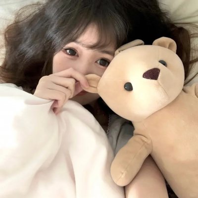 内裤队长吓鬼记