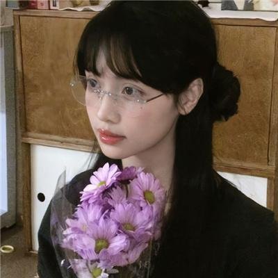 成为你