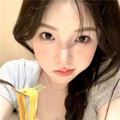 罗莎莉