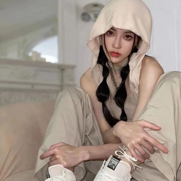 和平使者第二季