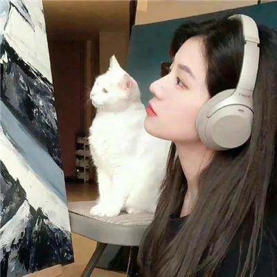 怒海狂花