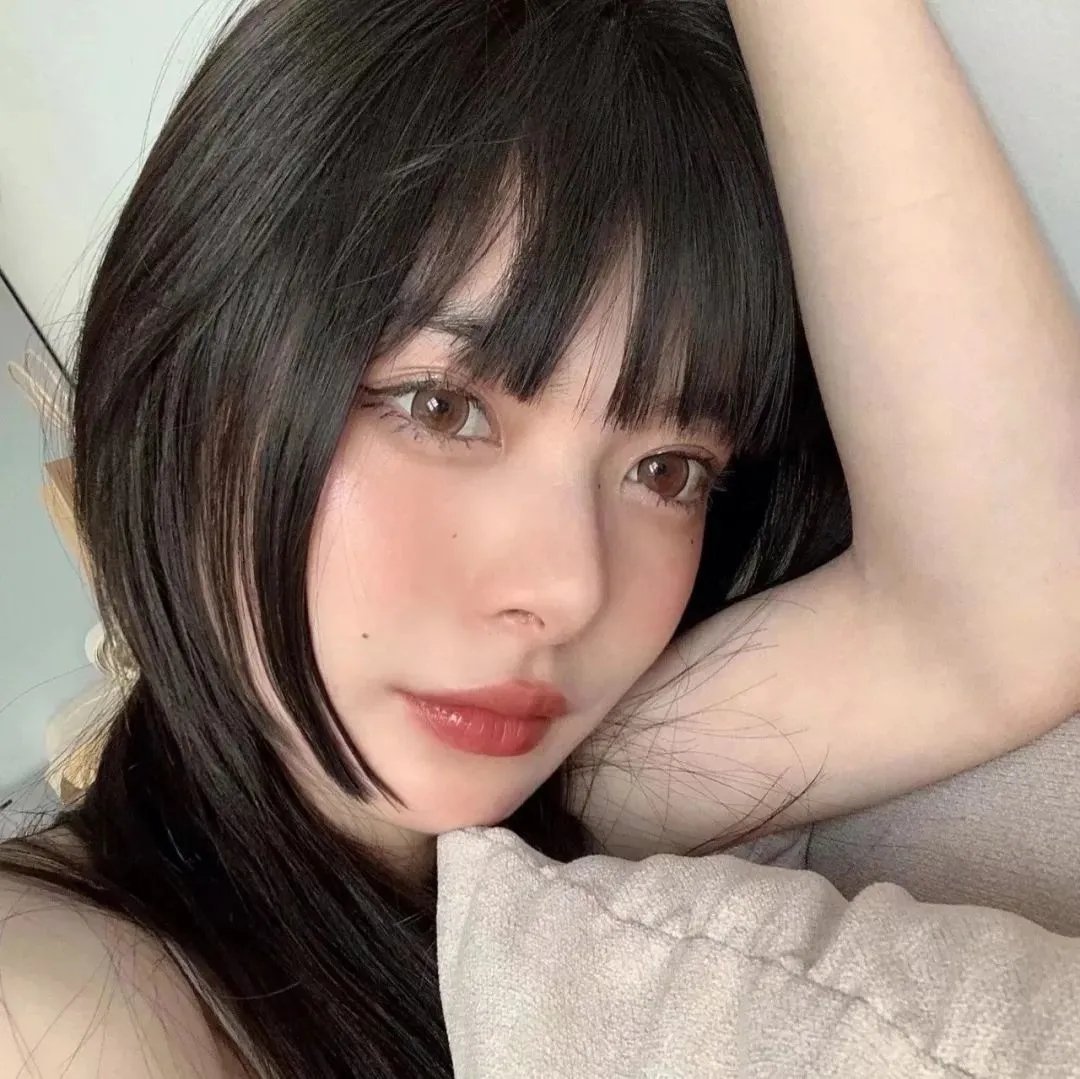 御用杀手