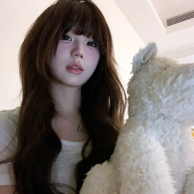 梅西的世界杯：传奇崛起