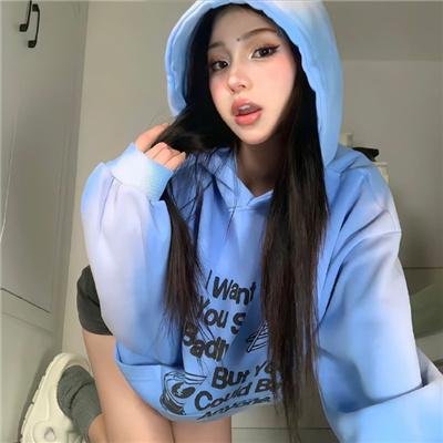 生命印痕