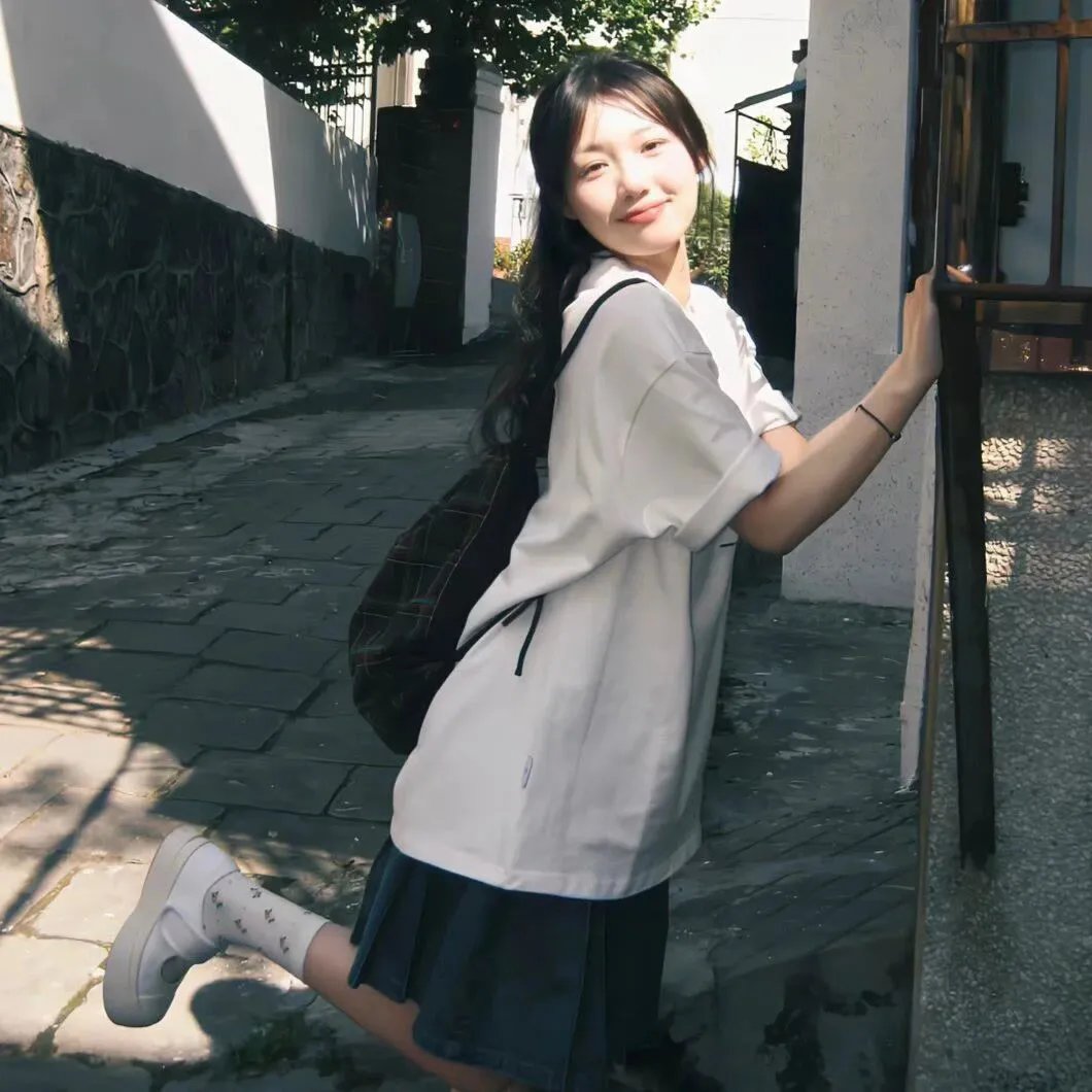 杀机